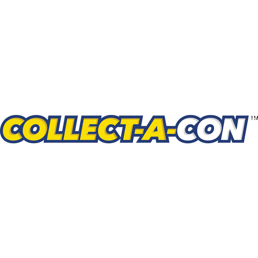 Collect-A-Con